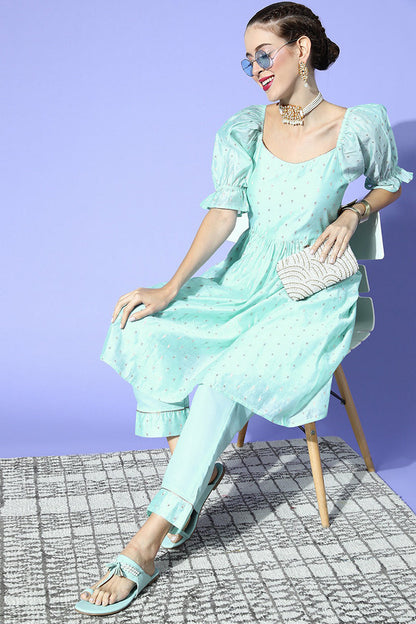Color_Blue