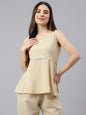 Color_Cream