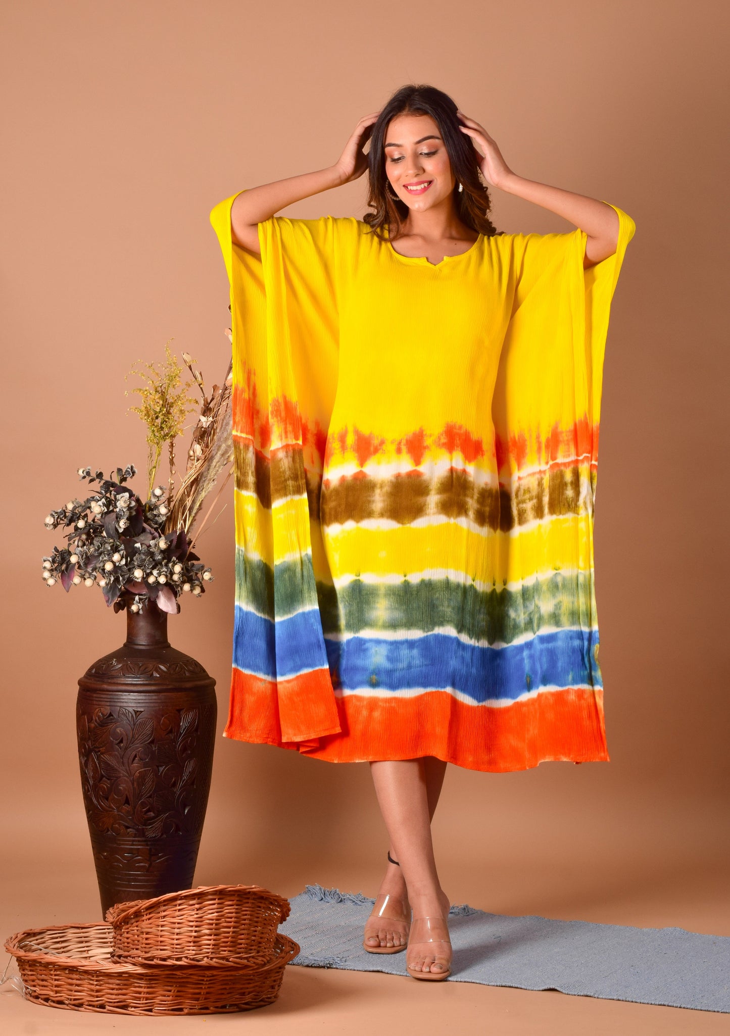 Color_Yellow