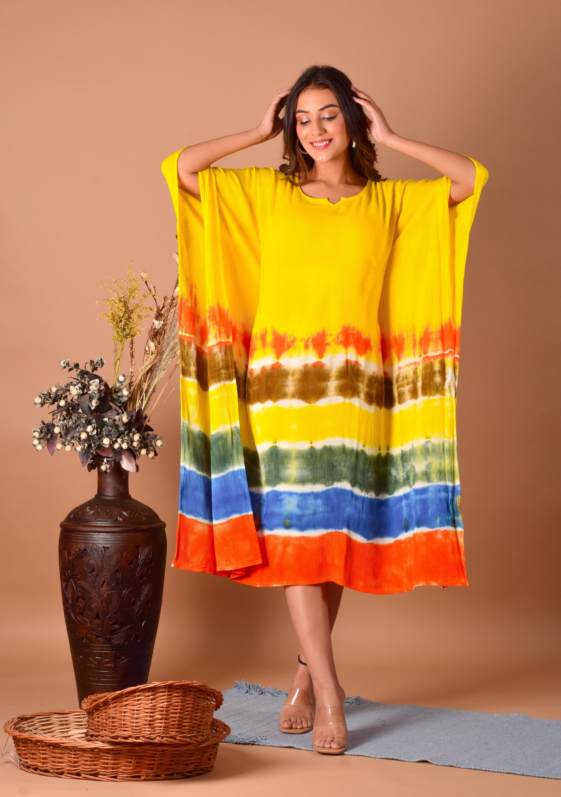 Color_Yellow