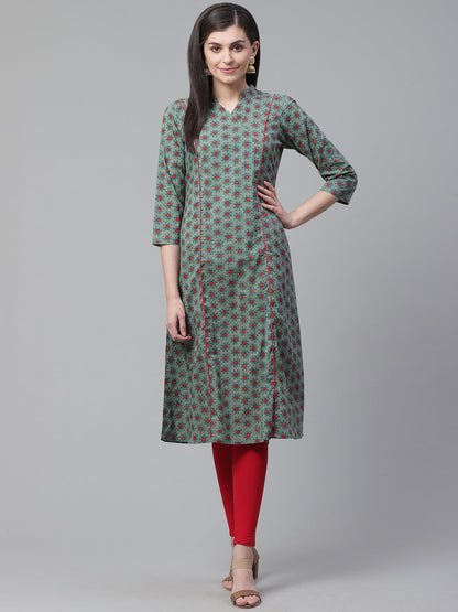 Color_Green