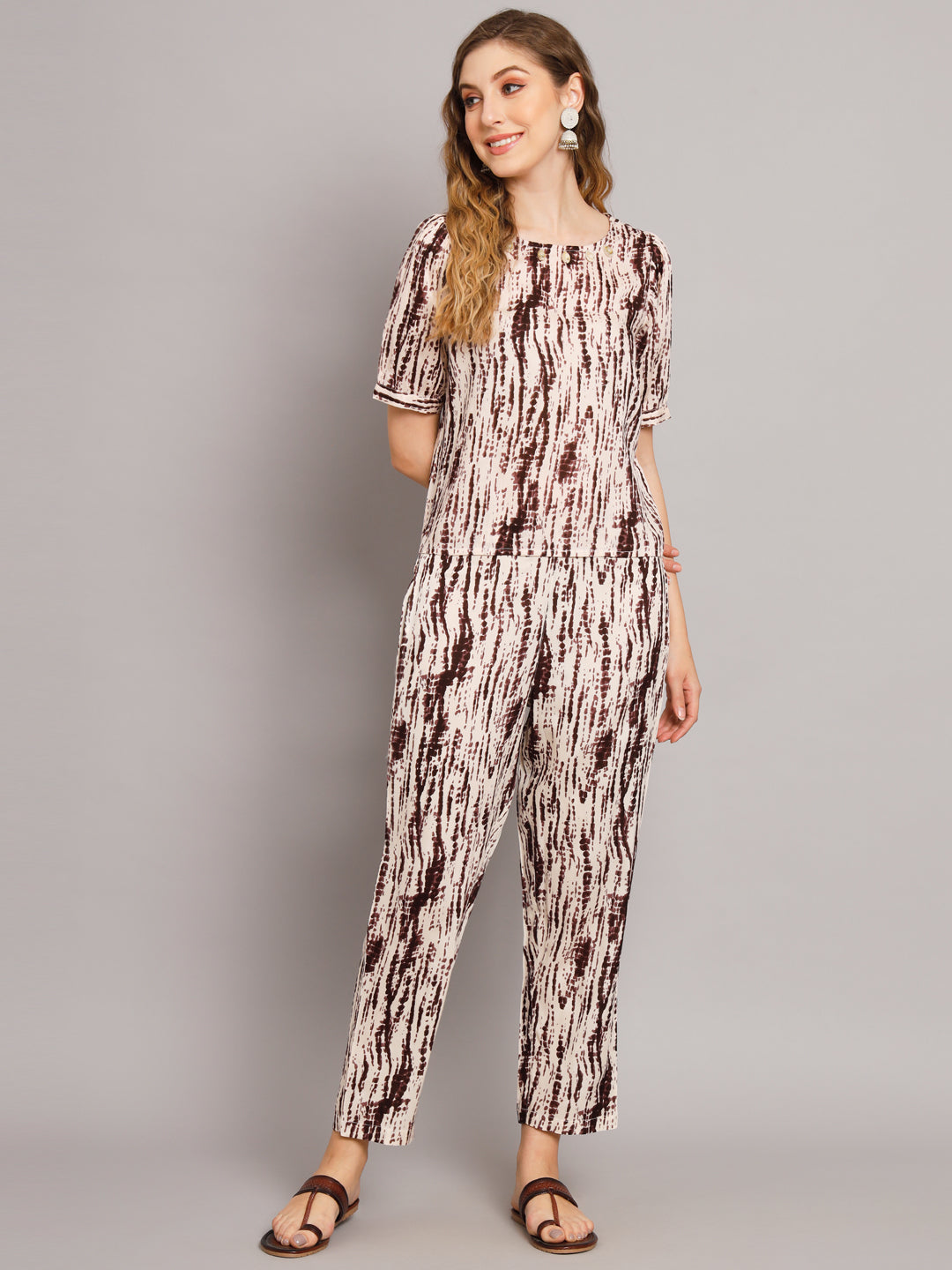 Color_Brown