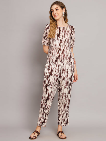 Color_Brown