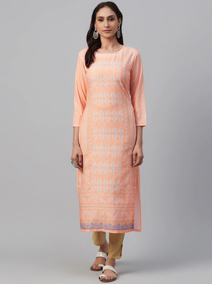 Color_Orange