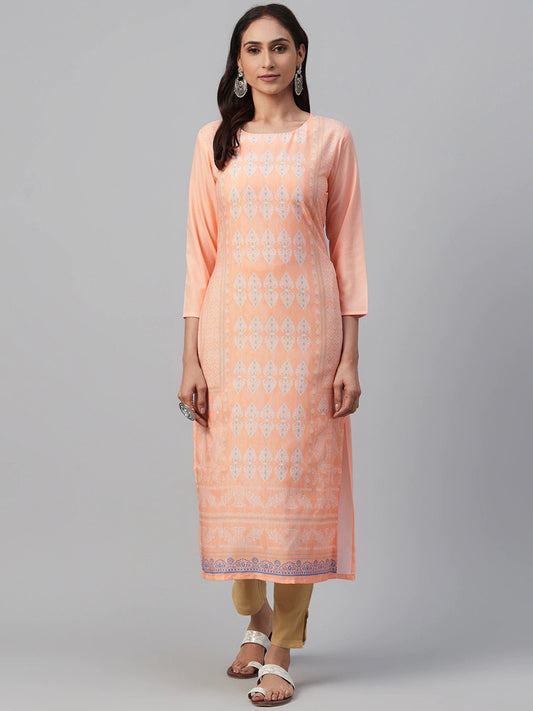 Color_Orange