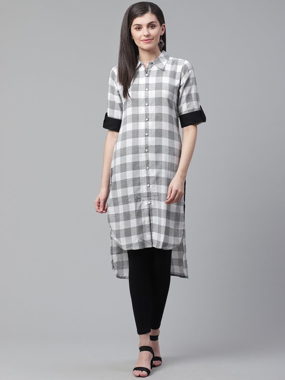 Color_Grey