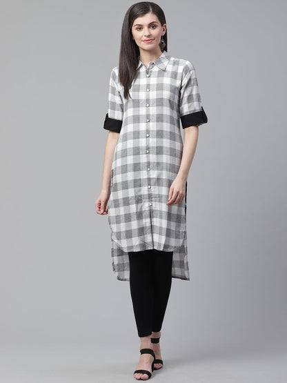 Color_Grey
