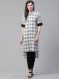 Color_Grey