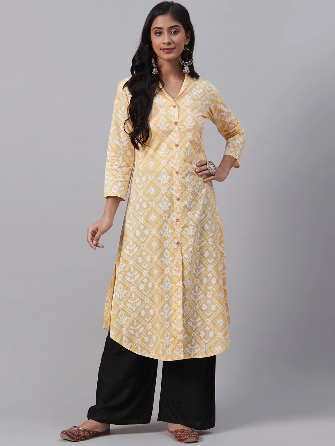 Color_Yellow