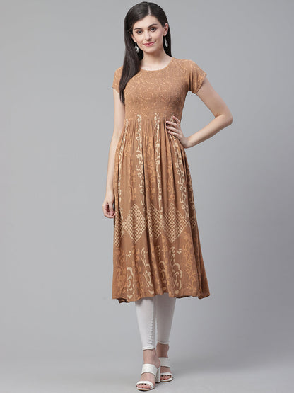 Color_Brown