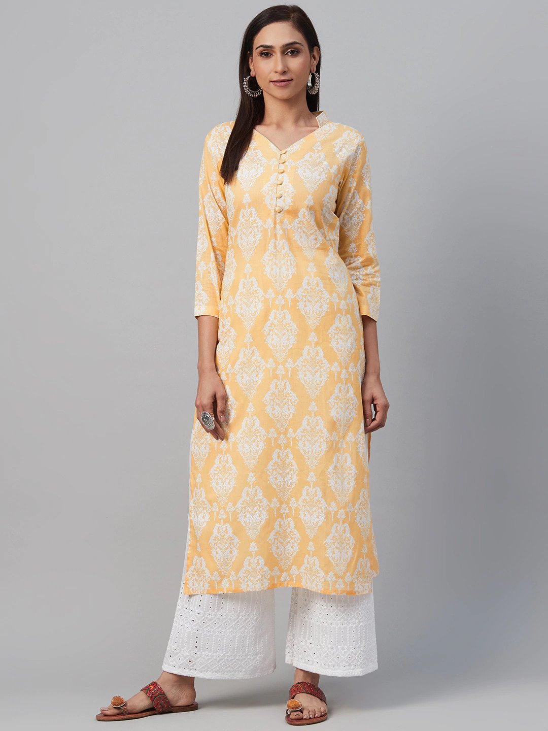 Color_Yellow