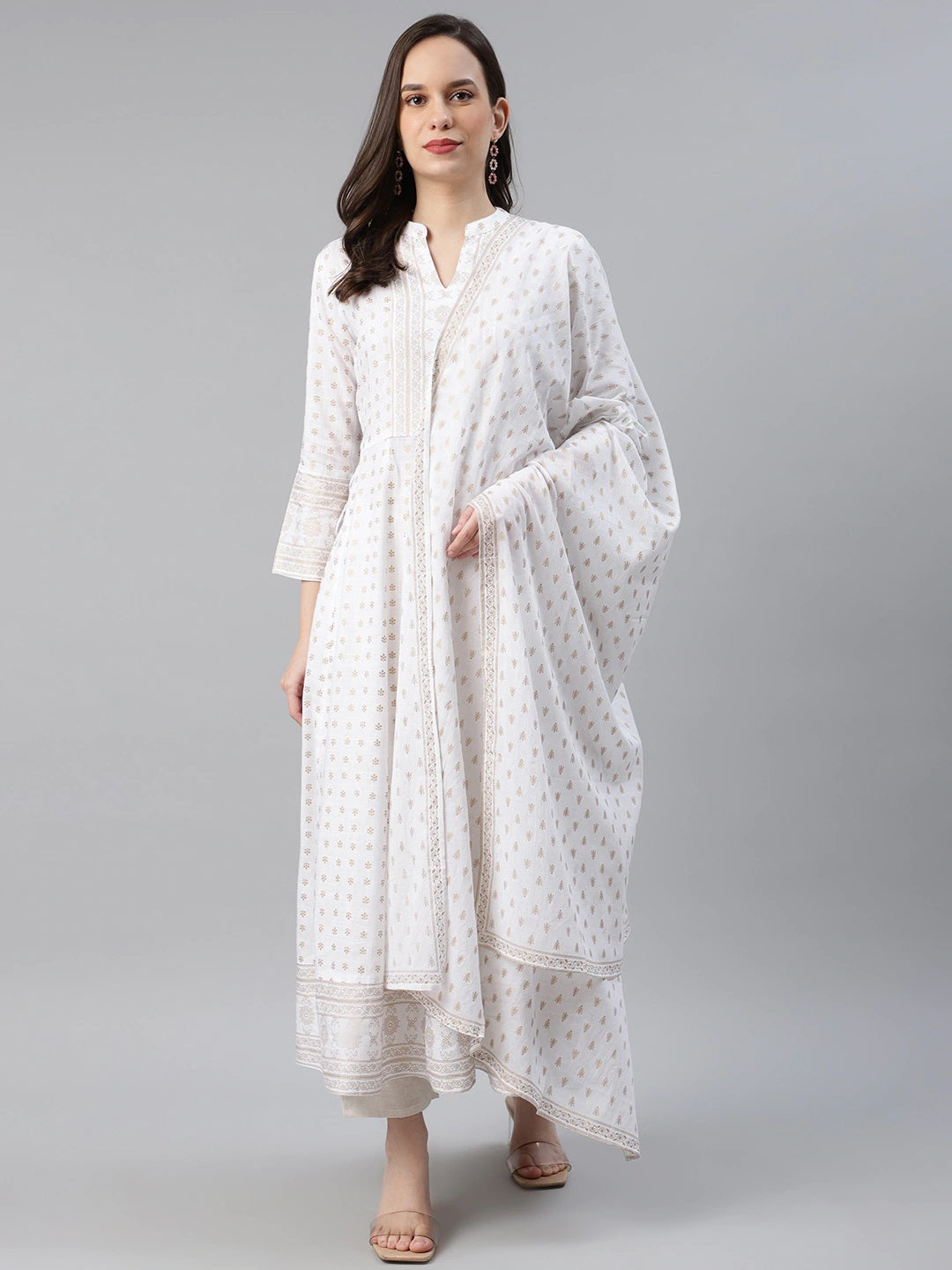 Color_White