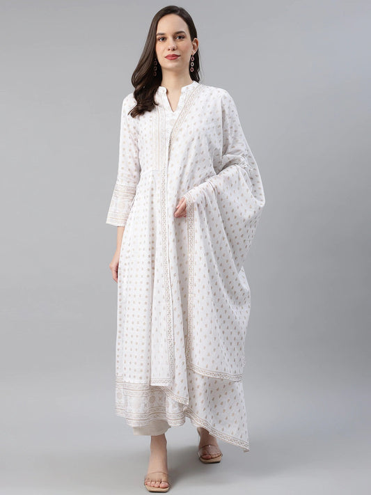 Color_White