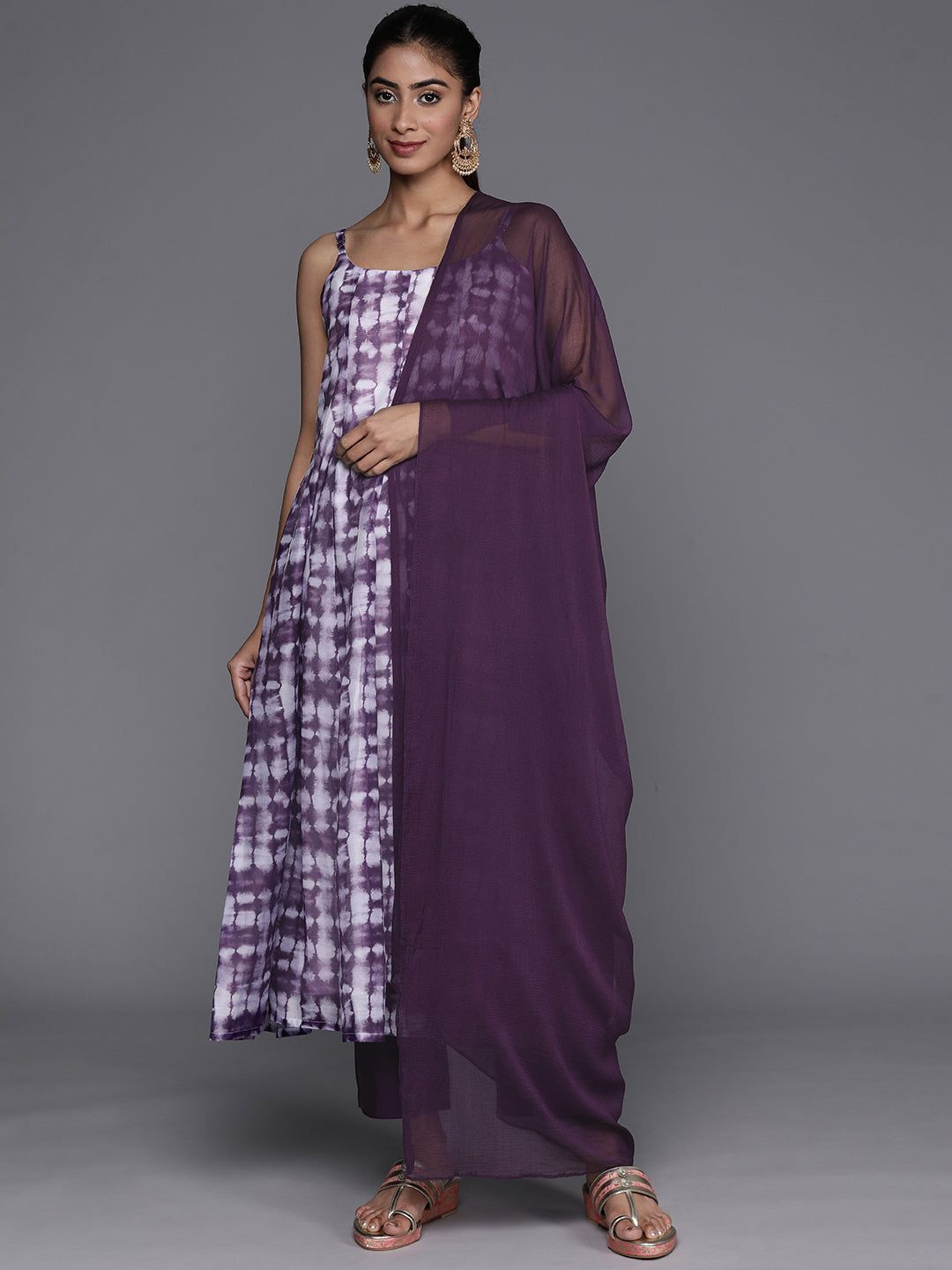 Color_Violet