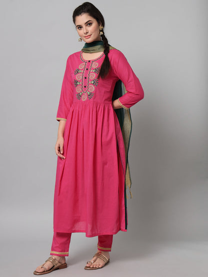 Color_Pink