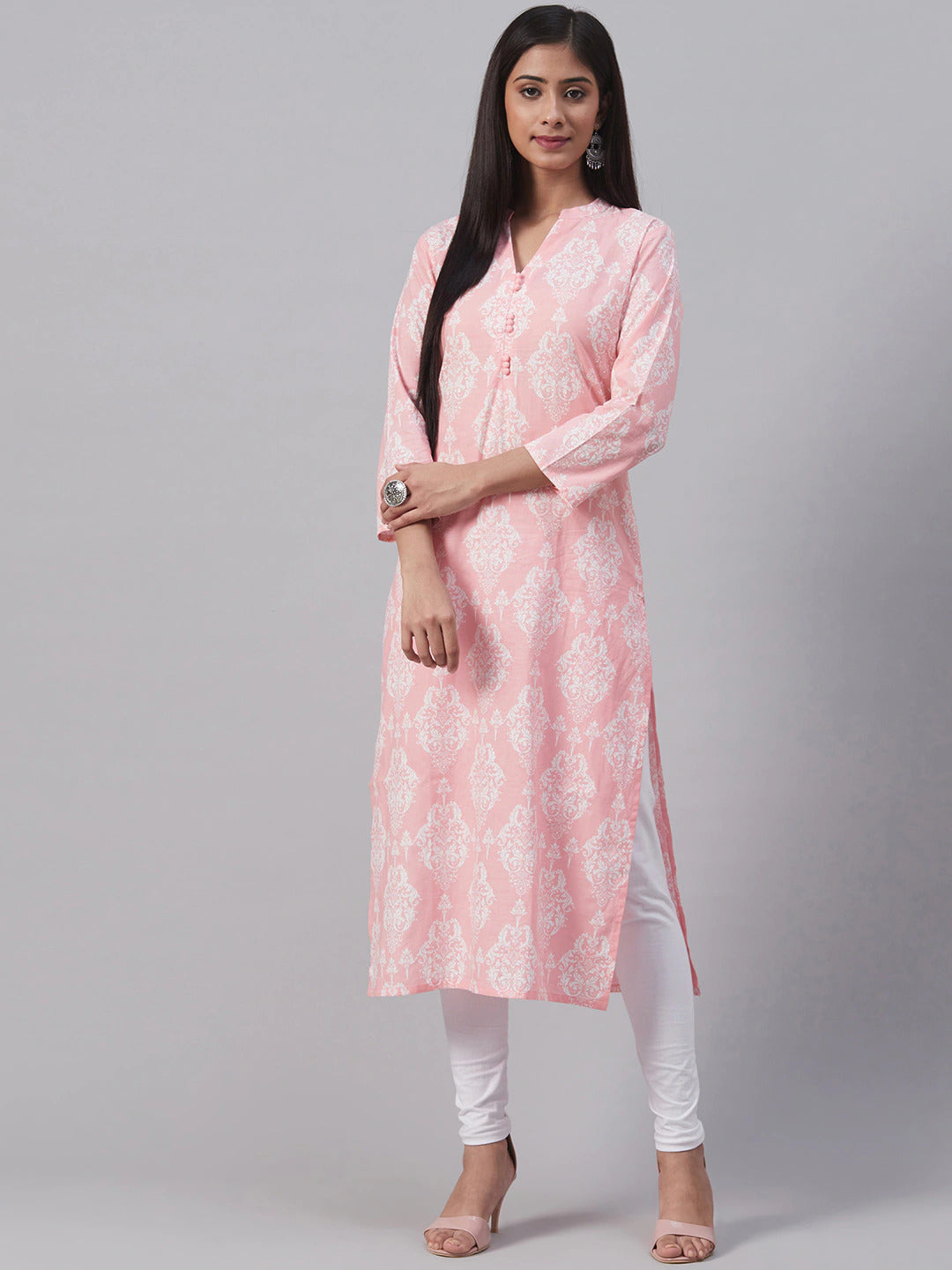 Color_Pink