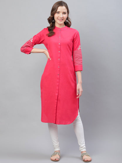 Color_Red