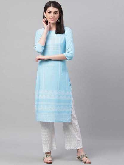 Color_Blue