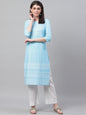 Color_Blue