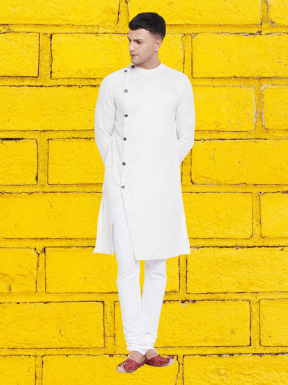 Color_White