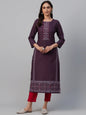 Color_Purple