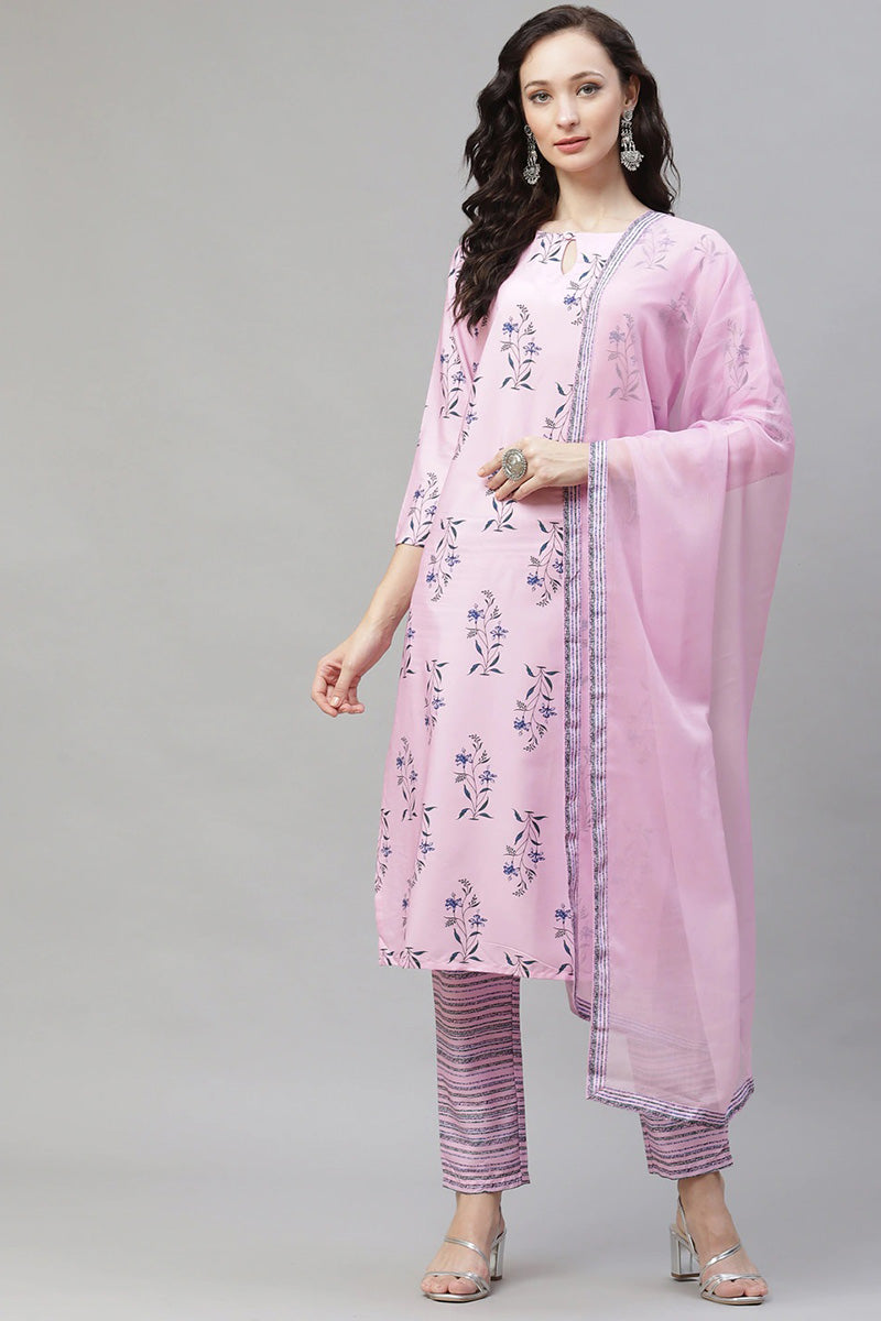 Color_Pink