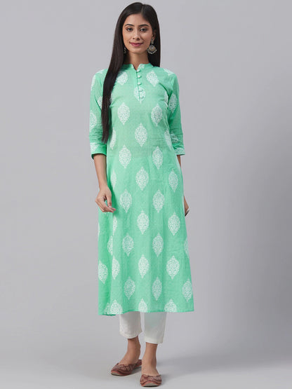 Color_Green