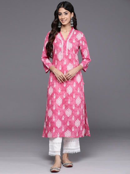 Color_Pink