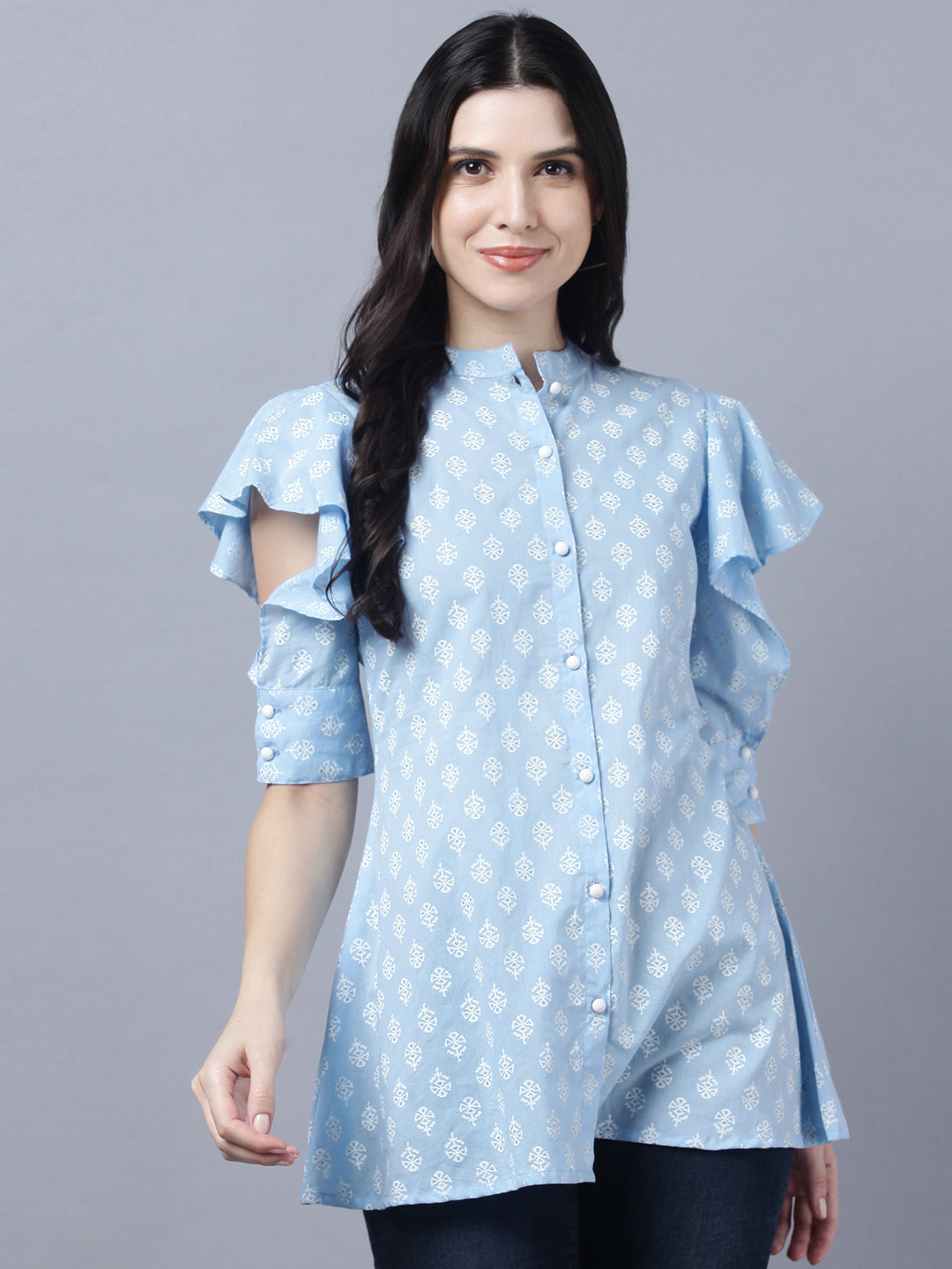Color_Blue