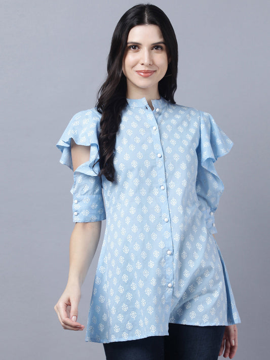 Color_Blue