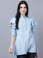 Color_Blue
