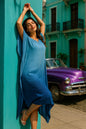 Color_Blue