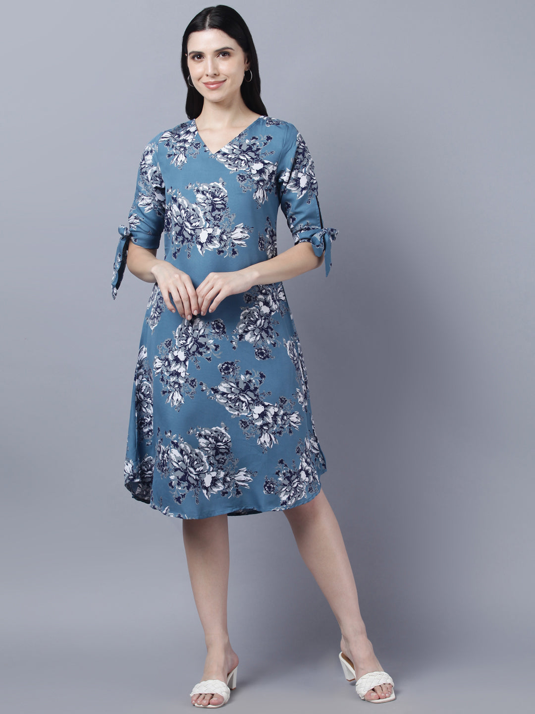 Color_Blue