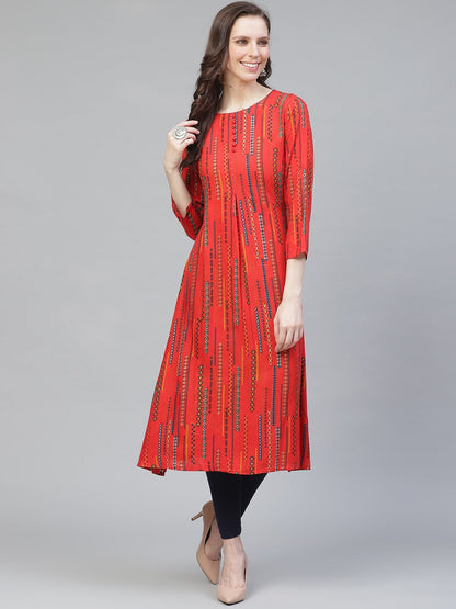 Color_Red