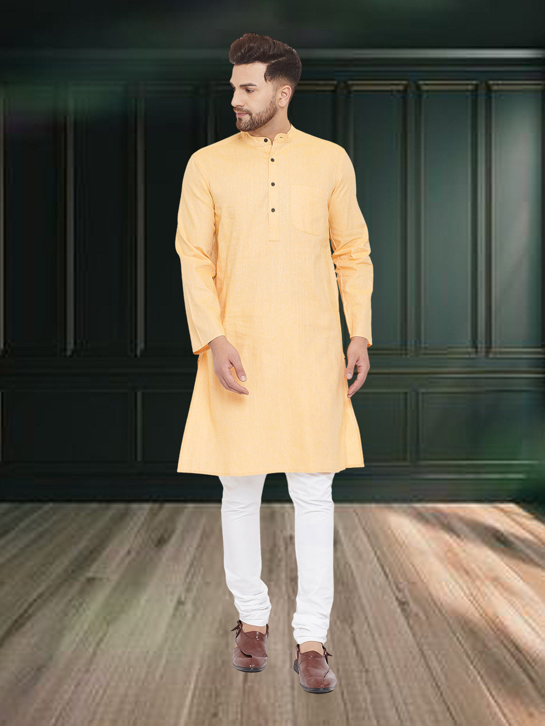 Color_Yellow