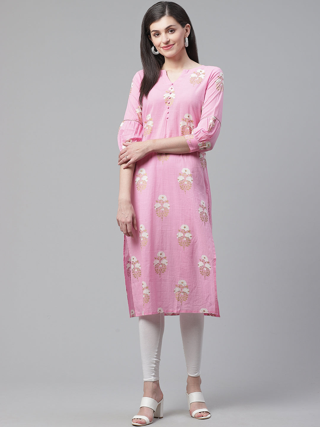 Color_Pink