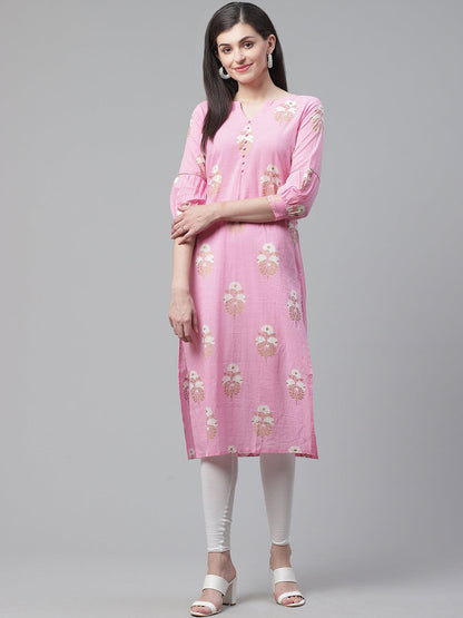 Color_Pink
