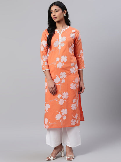 Color_Orange