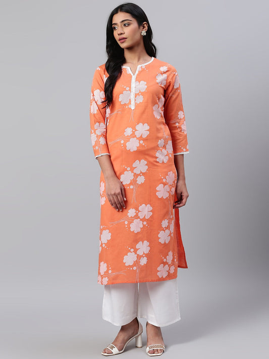 Color_Orange
