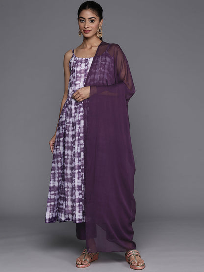 Color_Violet