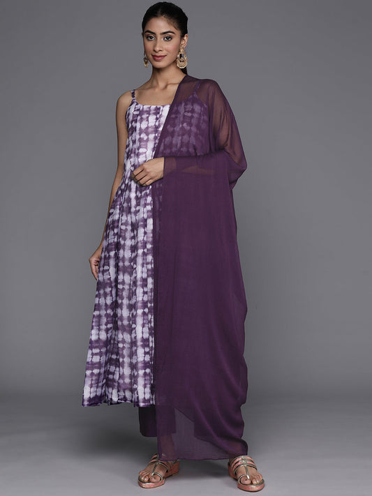 Color_Violet