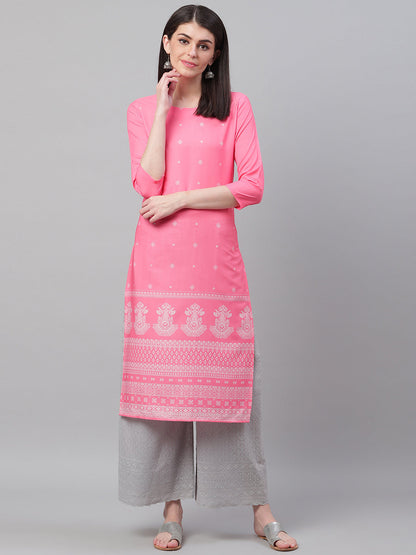 Color_Pink