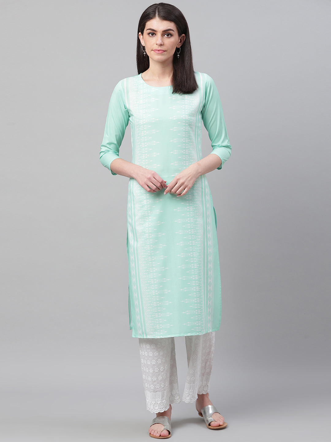 Color_Green