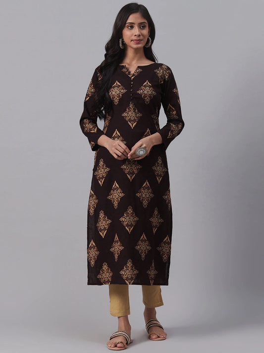 Color_Brown