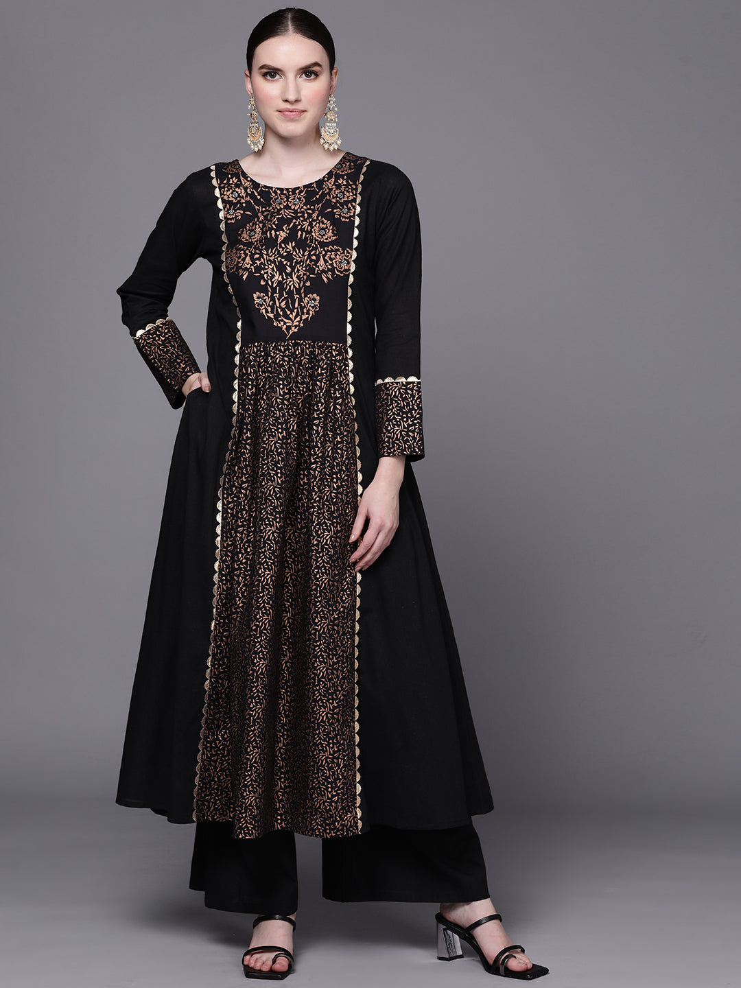 Color_Black