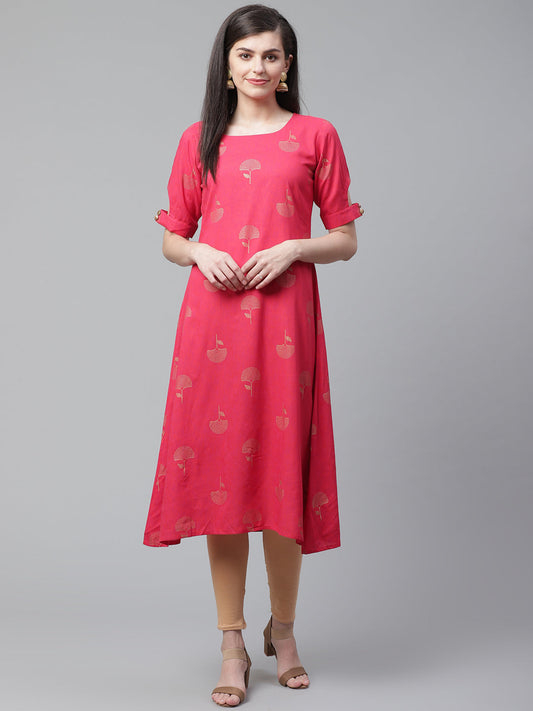 Color_Red