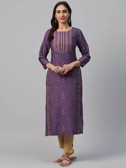 Color_Purple