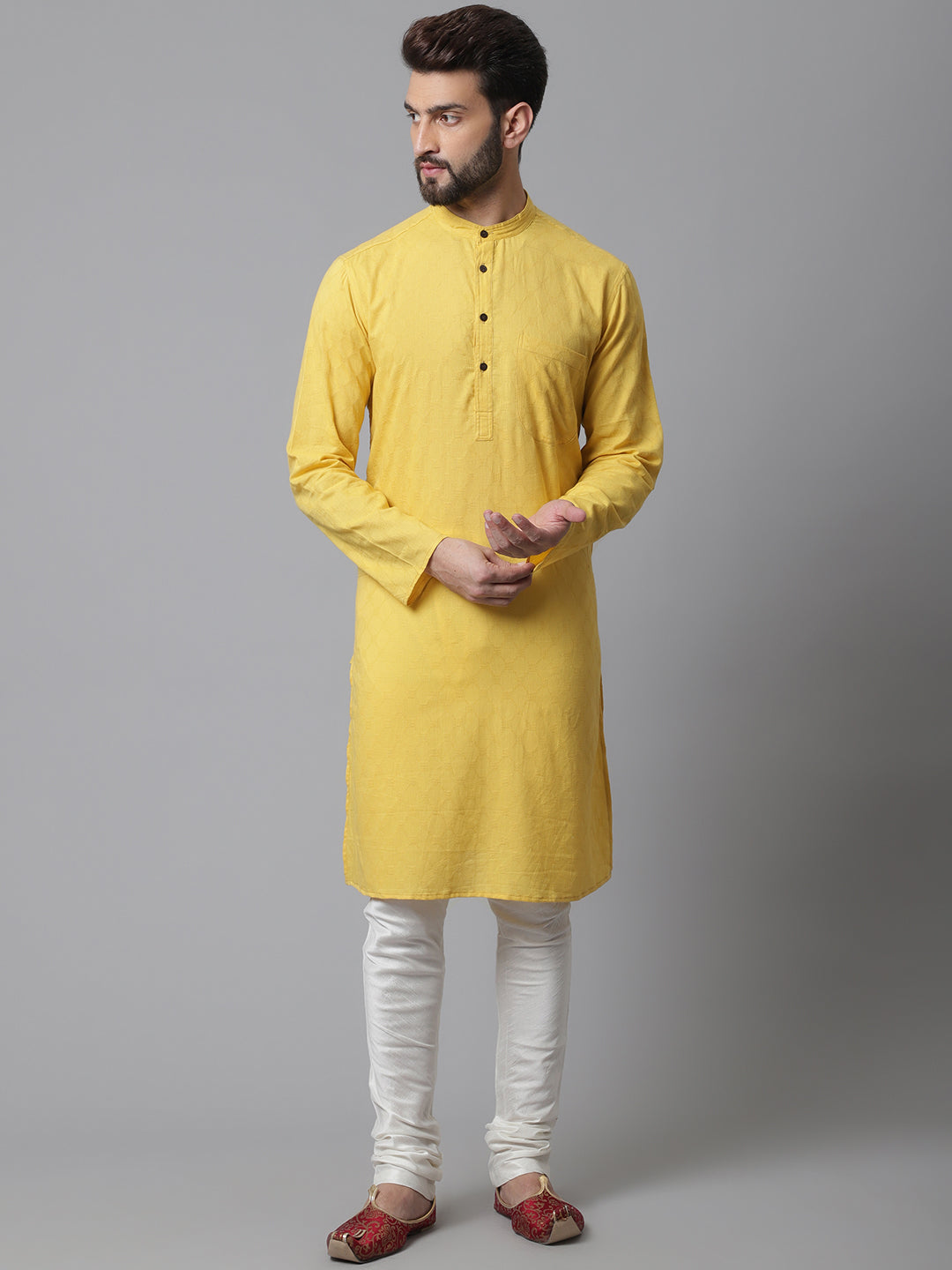 Color_Yellow