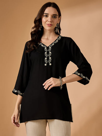 Color_Black