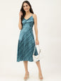 Color_Blue